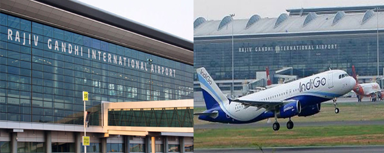 hyderabadairportgetsapprovalforeboardingfacility